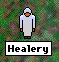 Healery